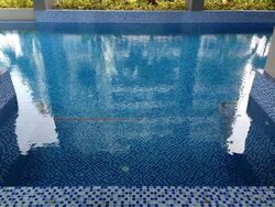 38 I Suites (D15), Apartment #496770531